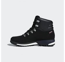 Чоловічі черевики Adidas Terrex Pathmaker CW S80795
