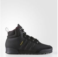  Чоловічі черевики Adidas Originals Jake Boot 2.0 B27513_image_20
