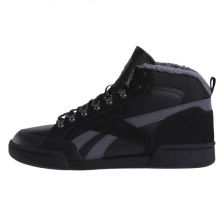 Чоловічі кросівки Reebok Royal Complete Pmw CN3360
