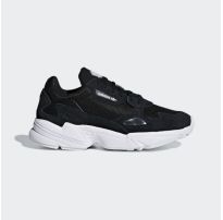 Жіночі кросівки Adidas Falcon B28129_image_24