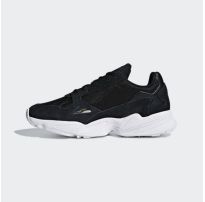 Жіночі кросівки Adidas Falcon B28129_image_24