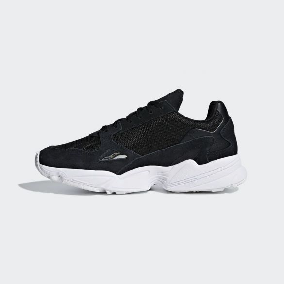 Жіночі кросівки Adidas Falcon B28129_image_2