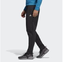 Спортивні штани Adidas Id Stadium DU1148_image_62