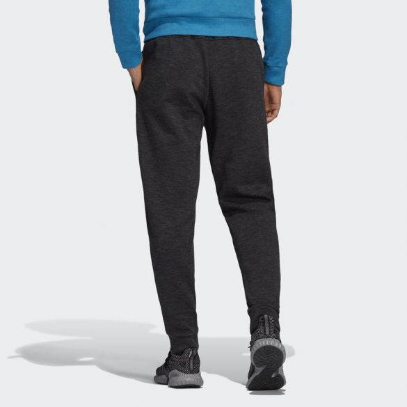 Спортивні штани Adidas Id Stadium DU1148_image_3