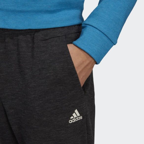 Спортивні штани Adidas Id Stadium DU1148_image_6