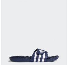 Чоловічі шльопанці Adidas Adissage F35579