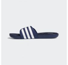 Чоловічі шльопанці Adidas Adissage F35579