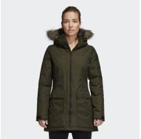 Жіноча парку Adidas W Xploric Parka CY8600_image_16