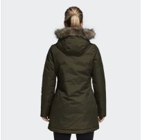 Жіноча парку Adidas W Xploric Parka CY8600_image_16