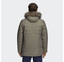  Чоловіча парка Adidas W Xploric Parka CY8603