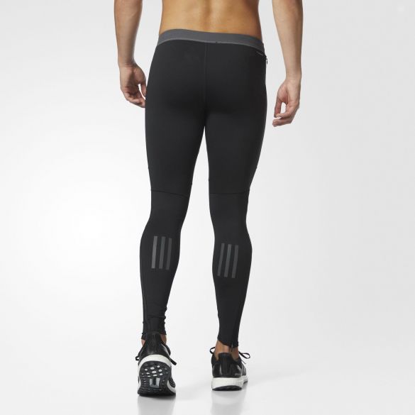 Чоловічі штани Adidas Rc Cw Tight M BS4690_image_2
