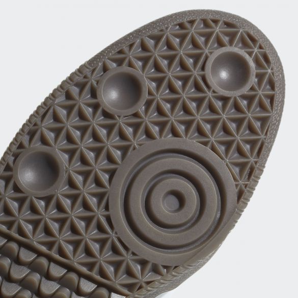 Чоловічі кросівки Adidas Originals Samba OG B75807_image_7