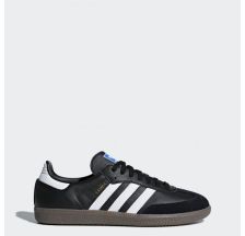 Чоловічі кросівки Adidas Originals Samba OG B75807
