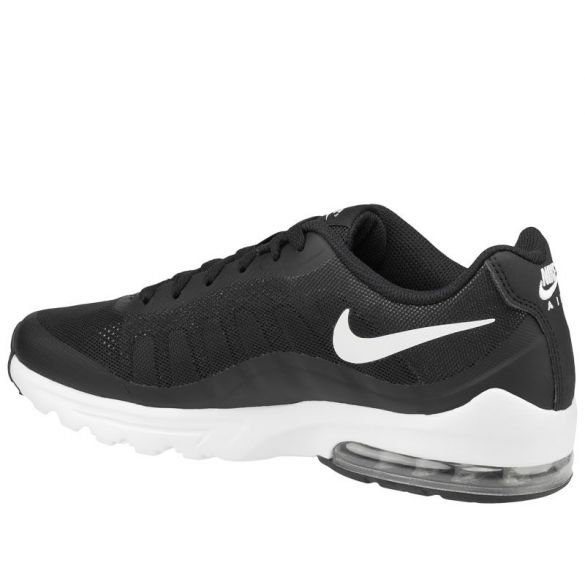Чоловічі кросівки Nike Air Max Invigor 749680-010_image_2