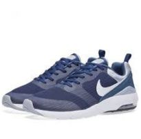 Кросівки NIKE AIR MAX SIREN 749765-401_image_5