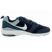 Кросівки NIKE AIR MAX SIREN 749765-401_image_5