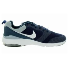 Кросівки NIKE AIR MAX SIREN 749765-401