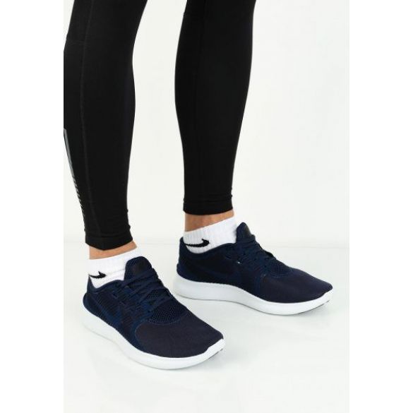 Мужские кроссовки Nike Free Rn 831510-402_image_5