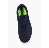 Мужские кроссовки Nike Free Rn 831510-402_image_4